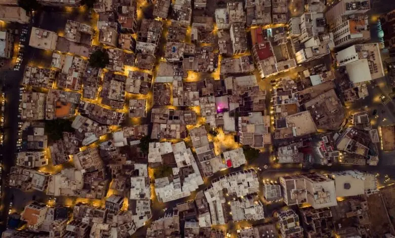 4 أيام من الفعاليات والأنشطة المشوقة لقضاء الصيف في جدة 1 0 55 780x470 1