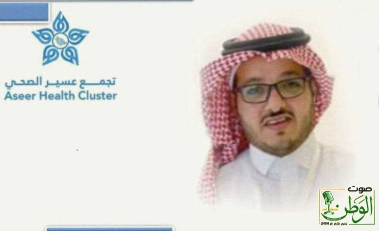 48fa7349 8577 4506 b1e6 4ef1ab8bac9f