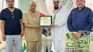 الاتحاد العالمي الإسلامي للكشافة والشباب ينظم الدورة الدولية في صناعة المستقبل 15 IMG 20250703 WA0009