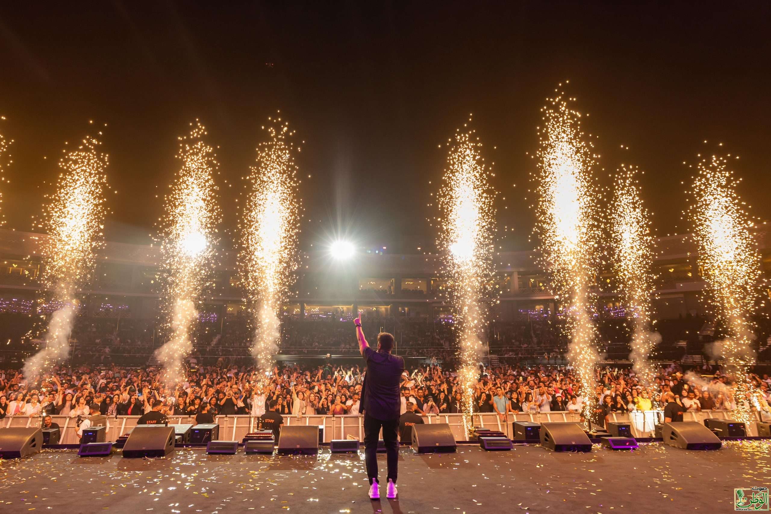 IMG 20250712 WA0084 scaled