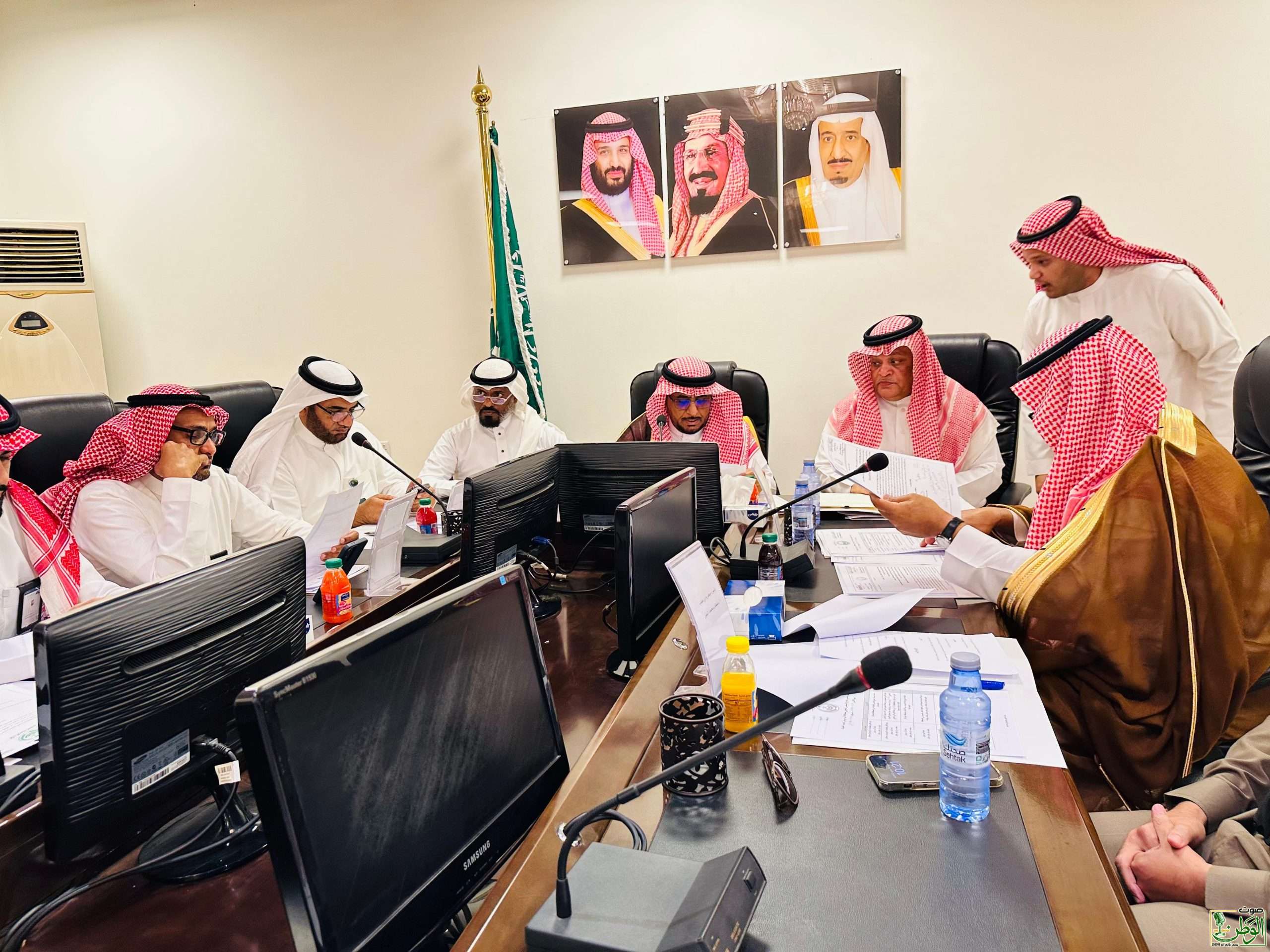 IMG 20250715 WA0111 scaled