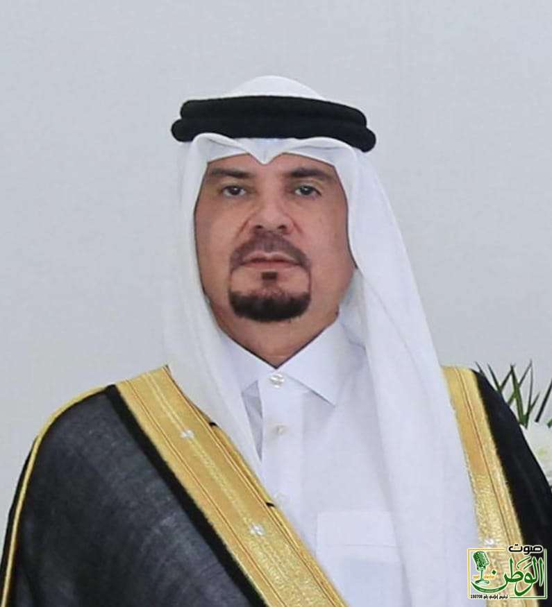 العرفان.. فضيلة منسية في زحام الحياة 1 IMG 20250721 WA0118