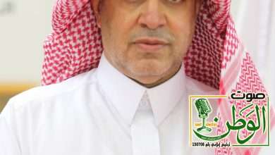 العقل زينة الأفراح: وادي الدواسر تقود الوعي بإلغاء حفلات النساء في الزواج 3 IMG 20250722 WA0095