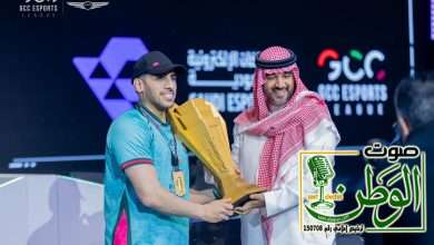 IMG 20250723 WA0126 1