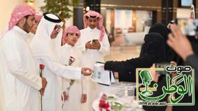 مركز التنمية الاجتماعية بجازان يُطلق مبادرة "خدمتنا بين يديك" 2 IMG 20250725 WA0092