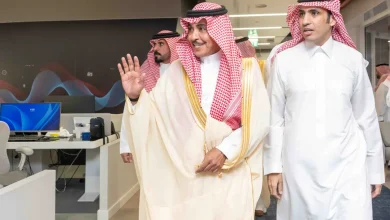 Z5ypL5n4YpiDrOx7Awaxgy1EW39FCf4Som2UOk3R