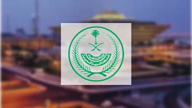 خلال أسبوع .. الحملات الميدانية تضبط 17863 مخالفًا لأنظمة الإقامة والعمل وأمن الحدود 16 sabq 2025 07 05 2pn4jloi الداخلية