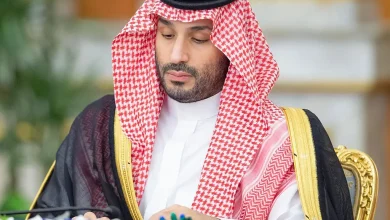 sabq 2025 07 08 kdjcp61b x0XEfNwtu0JaL8KsGDqbdu3yTu4IfhUlNX5WmzgU