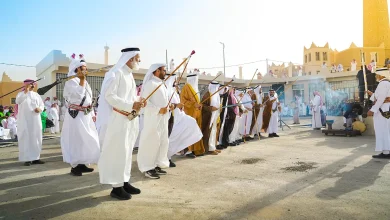 sabq 2025 07 17 3zlgfyxt صورة واتساب بتاريخ 1447 01 22 في 13.07.320d641467