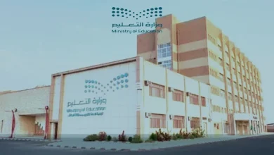 sabq 2025 07 17 9faqg7uu ffb22cea 7f4c 4fcd aaa8 9ba61c15ee4e