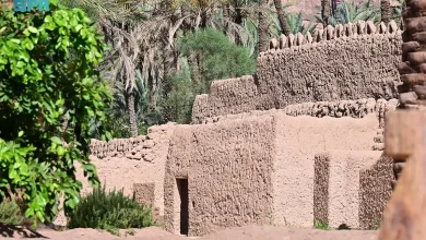 sabq 2025 07 19 t4l46x89 IR4sYQ1YxQrLGM3lJo6woBCiuz5hZ2tQrEacMnff