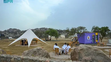 sabq 2025 07 21 lyr3okvx KfUJ0MgGJ2MuWOEE14I7rL25vrQli8ov4UBxoGvx