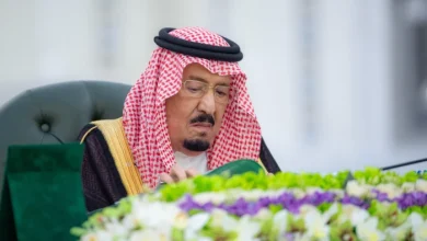 تفاصيل قرارات مجلس الوزراء اليوم الثلاثاء.. وبالأسماء: ترقيات للمرتبتين ال 15 و 14 2 يجي