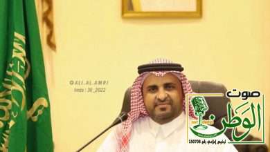 وزارة الرياضة تصدر قرارًا بتعيين الأستاذ صديق بيه الشهري رئيسًا لنادي الفاروق 15 04b5ea4c 8fbf 4fae a3fa 53f3f68d9938