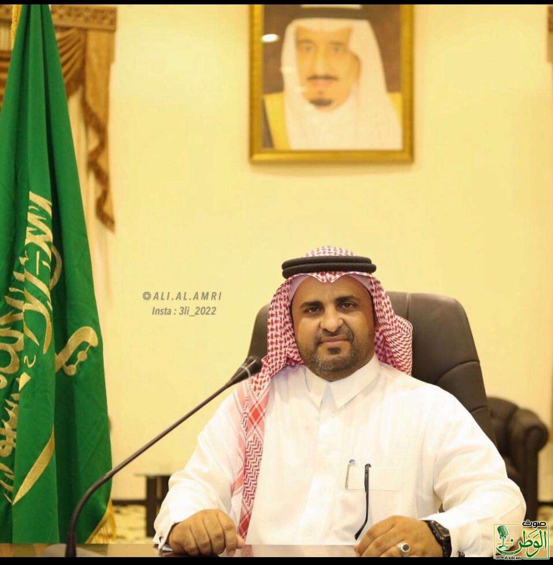 وزارة الرياضة تصدر قرارًا بتعيين الأستاذ صديق بيه الشهري رئيسًا لنادي الفاروق 1 04b5ea4c 8fbf 4fae a3fa 53f3f68d9938