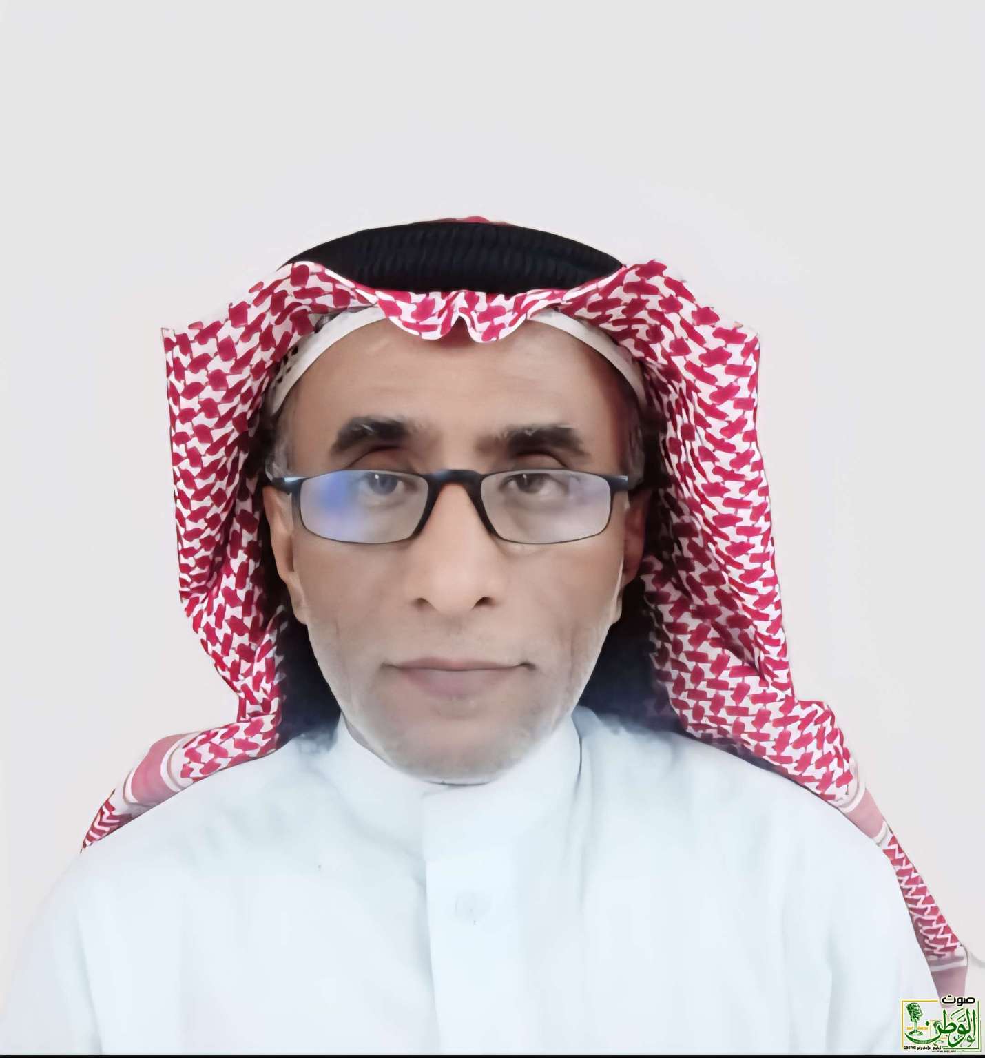 *التقلبات الجوية في القنفذة: بين التحذيرات الرسمية وتهاون بعض المواطنين* 1 IMG 20250728 WA0183 1 1 1