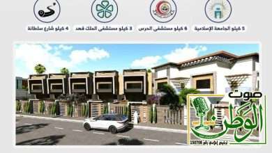 *مجموعة محمود رفيق القابضة تنطلق في مرحلة جديدة من النمو والتطور الاقتصادي* 3 IMG 20250809 WA0132