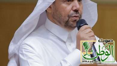 نادي جدة الأدبي تحوَّل الى جمعية.. واعتماد مجلس الادارة برئاسة السلمي. 5 IMG 20250810 WA0059