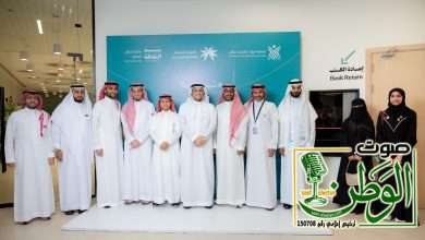 جمعية الرواد الشبابية بجازان تنفذ برنامج "حديث الشباب" بالشراكة مع وزارة الموارد البشرية والتنمية الاجتماعية و بيت الثقافة بجازان ضمن فعاليات #أسبوع_التنمية_الشبابية 4 IMG 20250811 WA0041