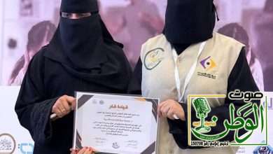 فريق قوة عطاء التطوعي ينفذ مبادرة “احتواء 1" بجازان 7 IMG 20250816 WA0090