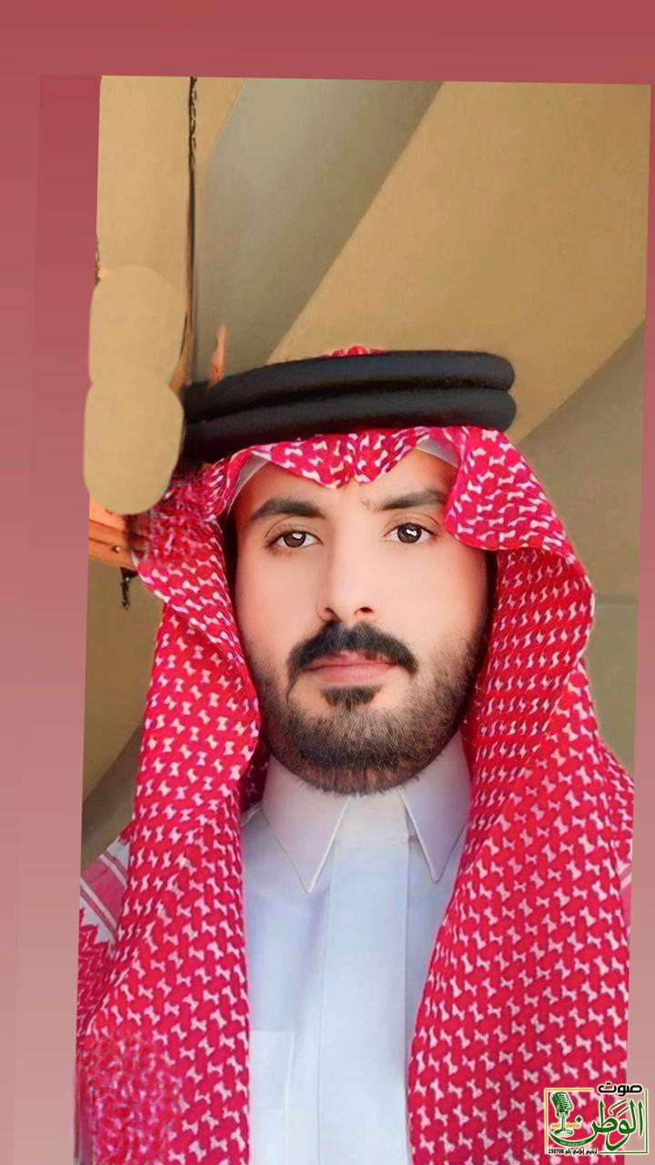 *الوفاء جوهرة الأخلاق الثمينة* 1 IMG 20250819 WA0013