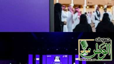 انطلاق مؤتمر النقد السينمائي في نسخته الثالثة تحت شعار "السينما.. فن المكان" 32 IMG 20250820 WA0224