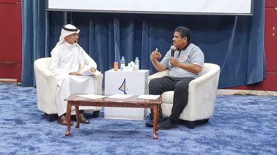 "فريق وسق التطوعي يستضيف الكليبي ضيفًا في مبادرة (لأنك تلهمنا) بجازان" 13 IMG 20250821 WA0078