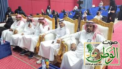 "فريق وسق التطوعي يستضيف الكليبي ضيفًا في مبادرة (لأنك تلهمنا) بجازان" 3 IMG 20250821 WA0079