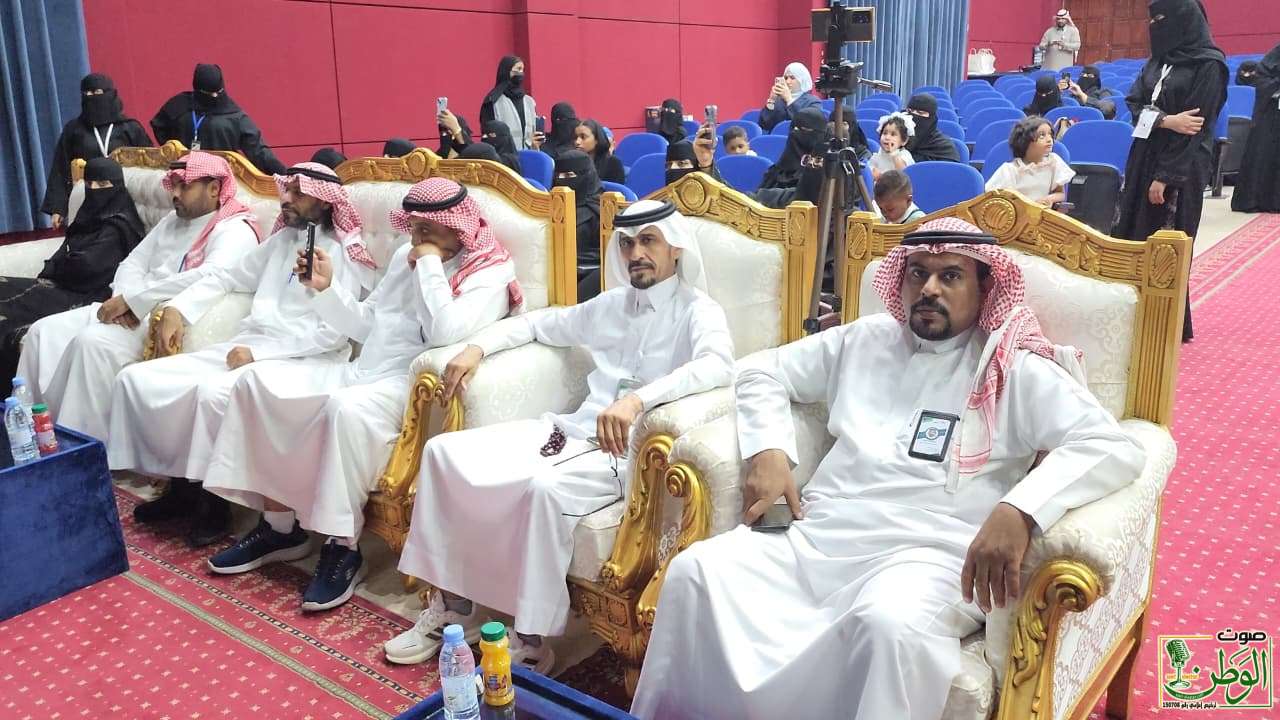 "فريق وسق التطوعي يستضيف الكليبي ضيفًا في مبادرة (لأنك تلهمنا) بجازان" 9 IMG 20250821 WA0079