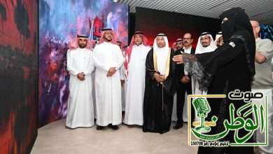 *معرض "نبض الفن" يختتم فعالياته: رحلة فريدة من الأصالة إلى الابتكار* 4 IMG 20250822 WA0195