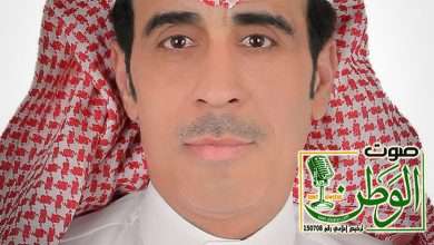 احفظ كرامتك 3 IMG 20250823 WA0031