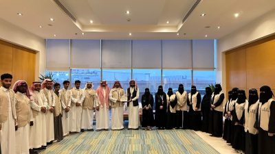 فريق تعزيز التطوعي يزور فرع هيئة التراث بجازان لتعزيز الوعي بالتراث المحلي 10 IMG 20250824 WA0014