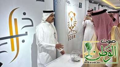 خبراء لحاضنات ومسرعات الأعمال تلتقي وزير التجارة في أبها 10 IMG 20250824 WA0194