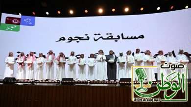 جامعة الملك عبدالعزيز تدشن الأنشطة الطلابية وتكرم الفائزين بالمسابقات ونجوم الكليات 2 IMG 20250829 WA0033