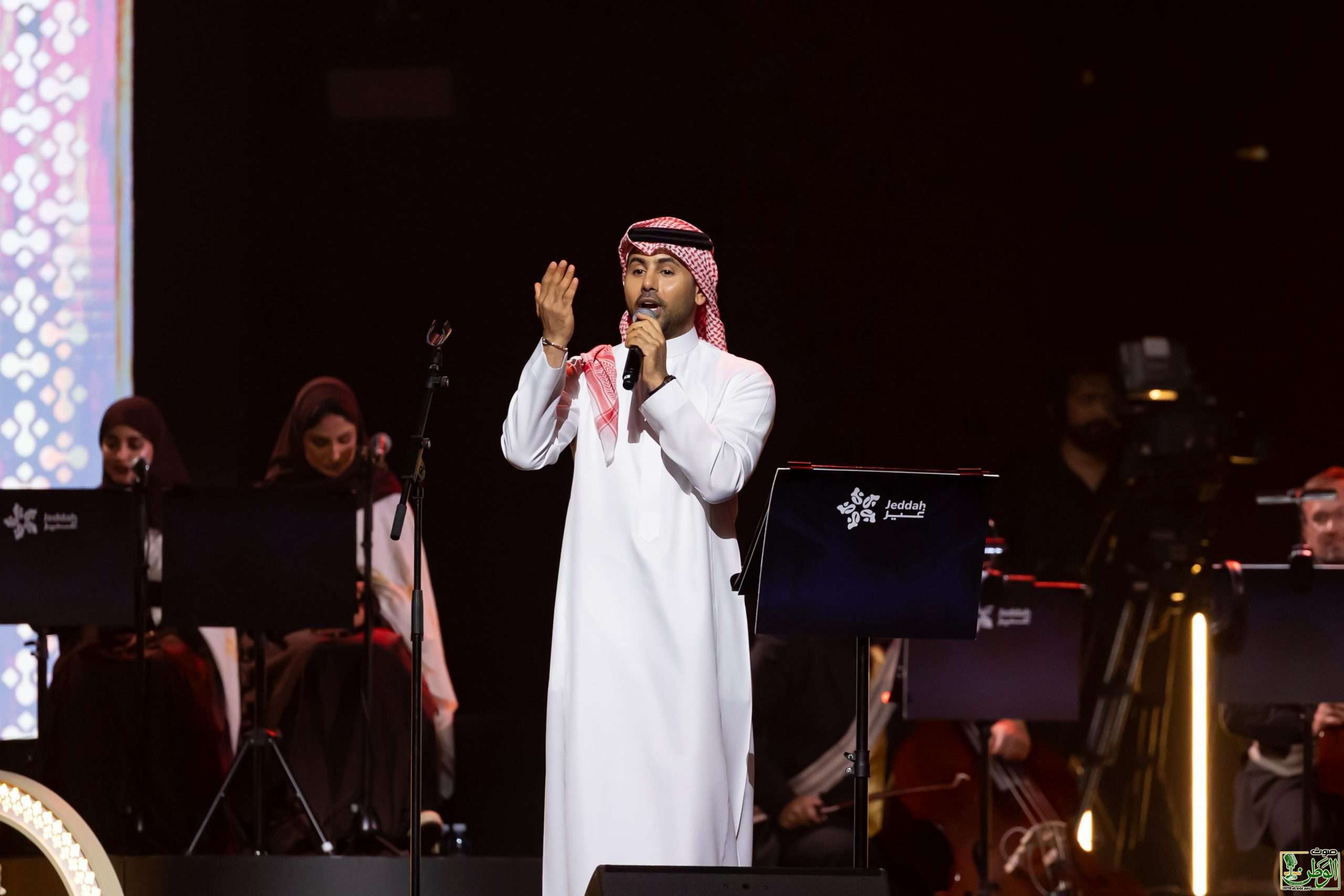 IMG 20250830 WA0018 scaled