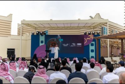 Screenshot ٢٠٢٥٠٨٢٣ ١٢٤٧١٤ Drive