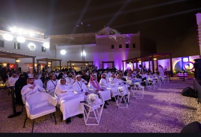 Screenshot ٢٠٢٥٠٨٢٣ ١٢٤٧٣٤ Drive