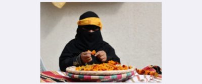 Screenshot ٢٠٢٥٠٨٢٣ ١٢٤٧٤٠ Drive