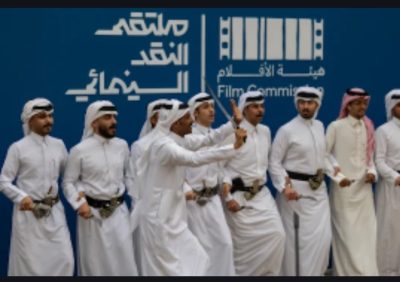 Screenshot ٢٠٢٥٠٨٢٣ ١٢٤٨٠٠ Drive