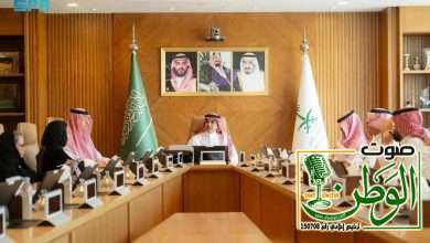 maiIk6KSA4ixQhMvXvckgjQQrujDgewvTLRMC2sG