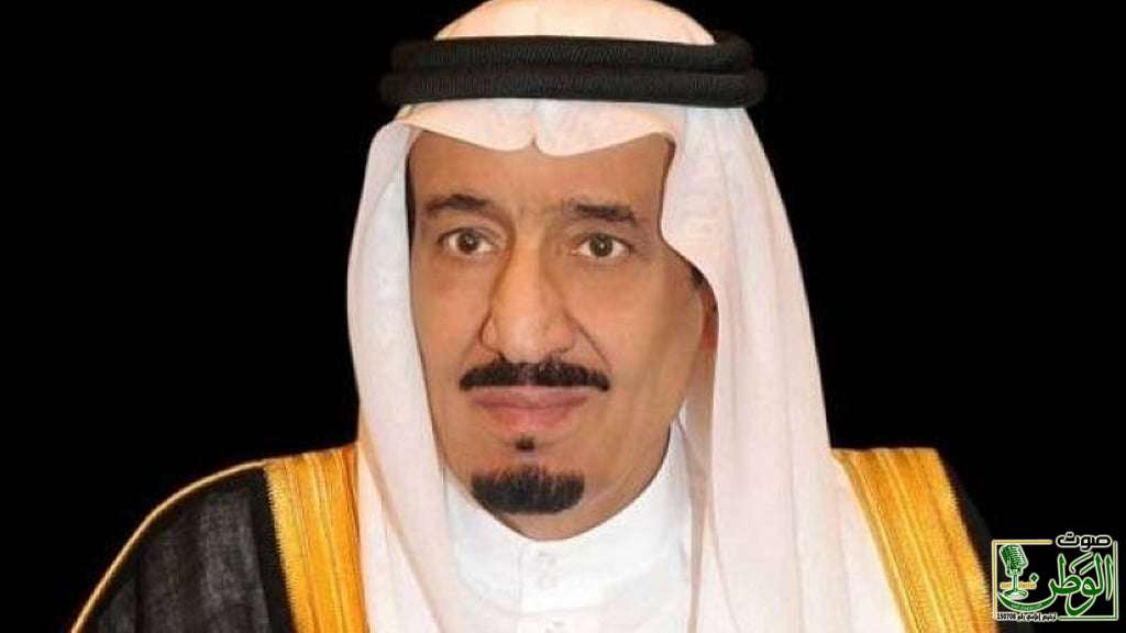 sabq 2022 05 70548c52 84d8 49ca 8a51 5d6826685a41 84d7f11e 867f 44f5 b50d 4a42e60bd5a2