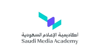 sabq 2025 08 18 ar9l3mx4 103008