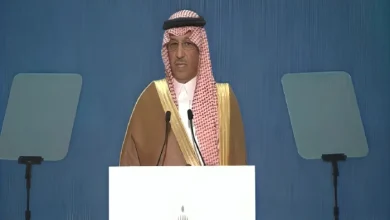 بالفيديو.. وزير التعليم يعلن عن آلية جديدة لاختيار المعلمين الجدد بداية من العام المقبل 16 تعليم 1