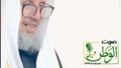 خيار الأئمة 4 1845c921 ebbd 48e9 a192 3fec9a7a5aee