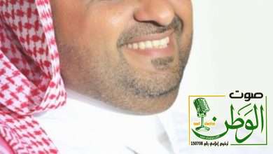 2bf8f563 a289 4ba9 8571 806d87a5f179