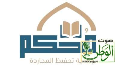 32f82dd4 c4e4 485f bc7a 7297d2d726a1