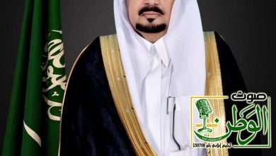 الشيخ محسن بن قحطان : يهنئ القيادة بذكرى اليوم الوطني 31 52043f2b a67d 4eea ae23 f9d76f377145