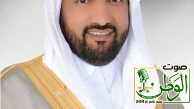 وطني عز ورخاء 3 544a936a b78a 492a 8a54 cc0fa90bc0ee