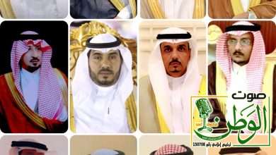 641f03cd f957 4d0f b501 a955afb21017