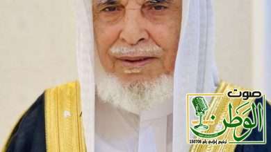 8372f372 2e35 4838 a1e7 bfcd24d79d54